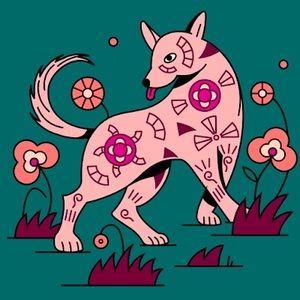 Meet your Posher, Becca